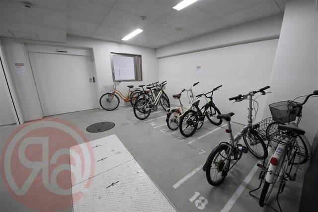 物件内観写真28　