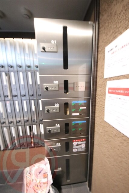 物件内観写真29　