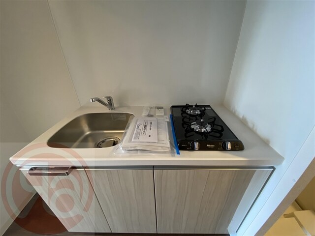 物件内観写真27　