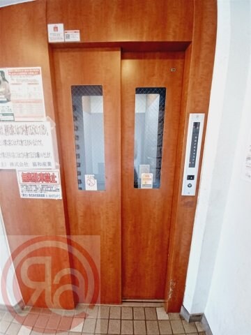 物件内観写真28　