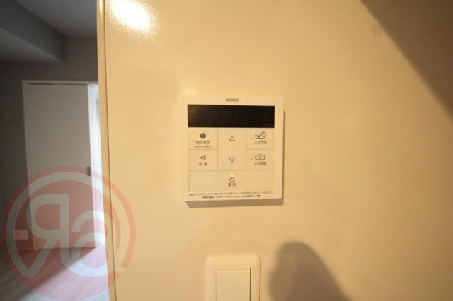 物件内観写真27　