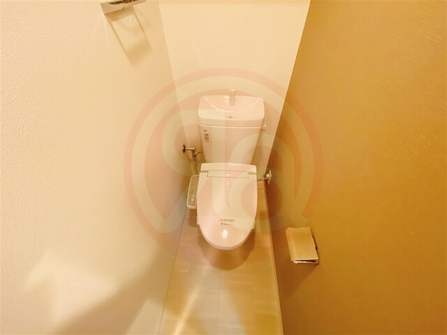 物件内観写真25　