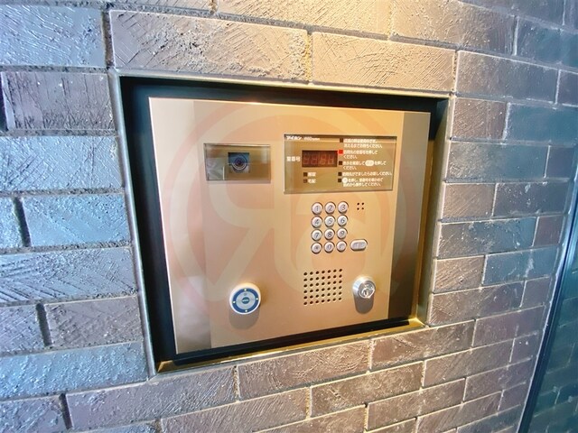 物件内観写真27　