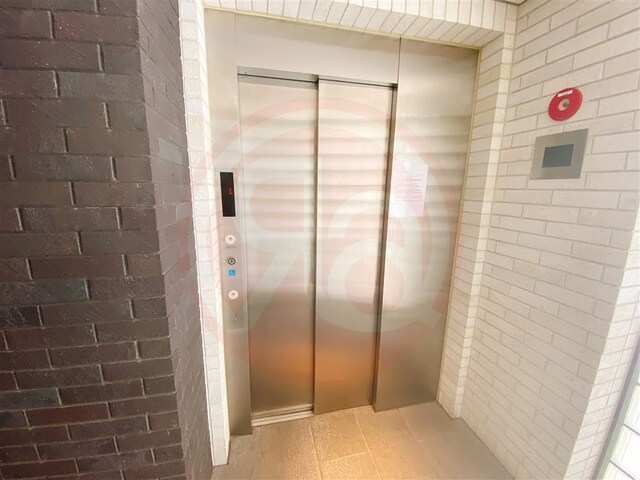 物件内観写真28　