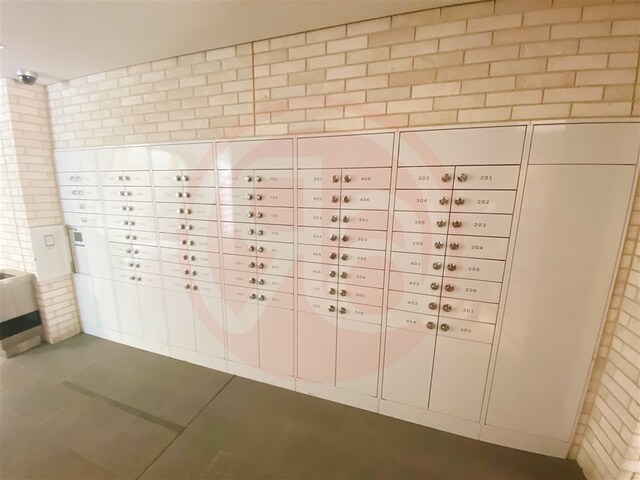 物件内観写真29　