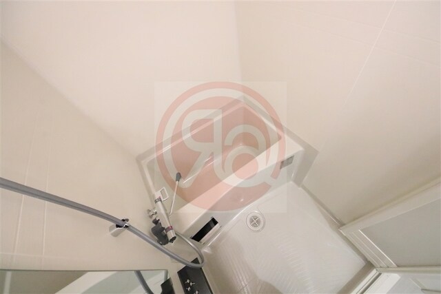 物件内観写真29　