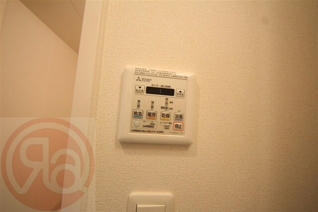 物件内観写真27　