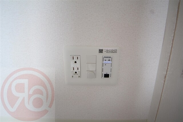 物件内観写真28　