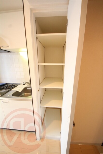 物件内観写真27　