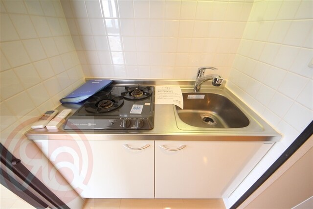 物件内観写真29　