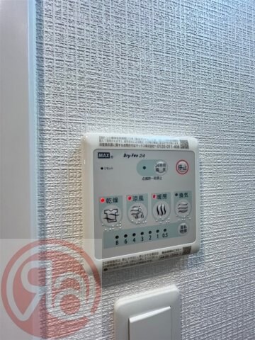 物件内観写真17　