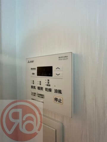 物件内観写真17　