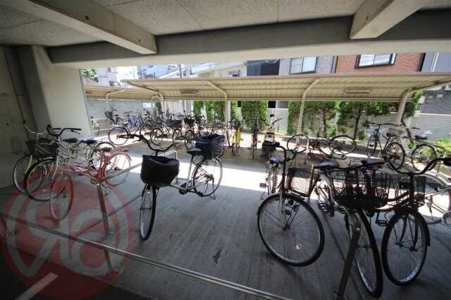 物件内観写真20　