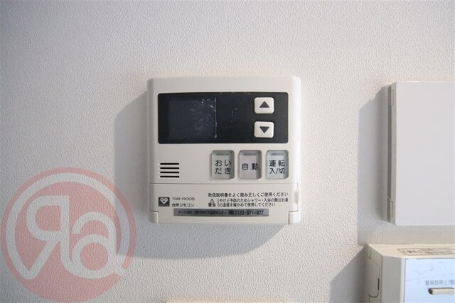 物件内観写真24　