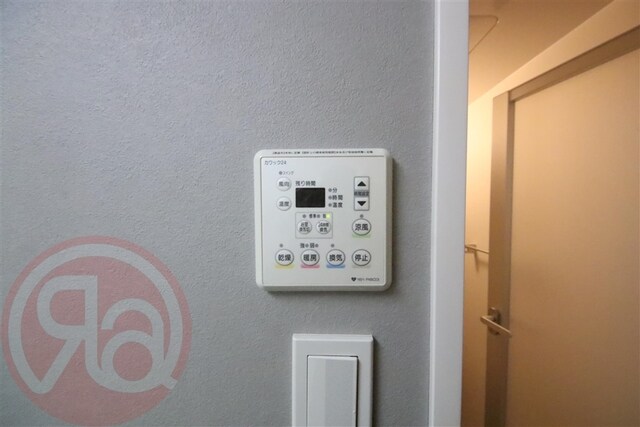 物件内観写真25　