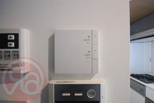 物件内観写真28　