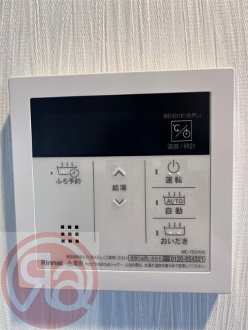 物件内観写真19　