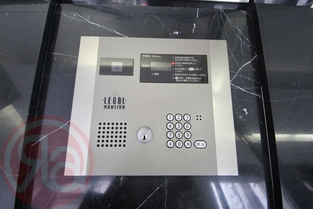 物件内観写真27　