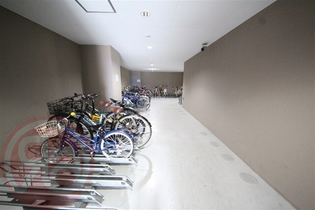 物件内観写真29　