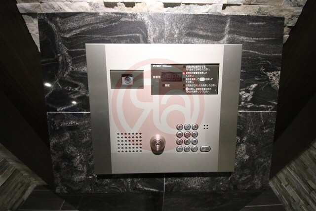 物件内観写真27　