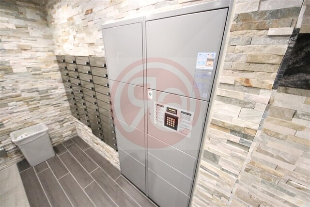 物件内観写真29　