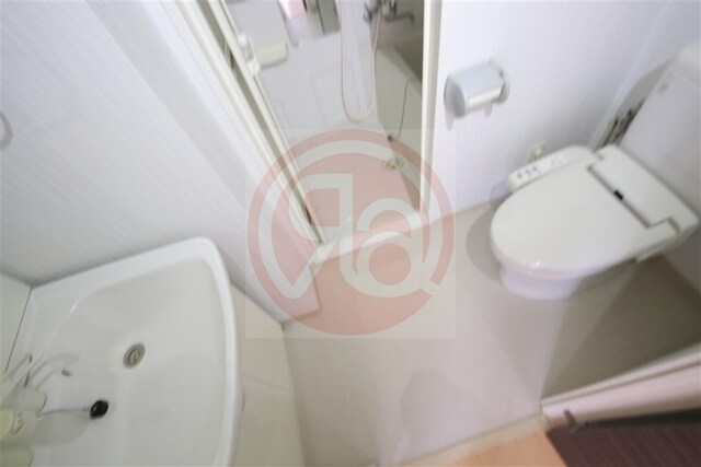 物件内観写真27　