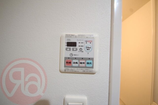 物件内観写真24　