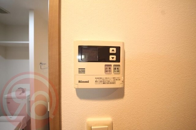 物件内観写真26　