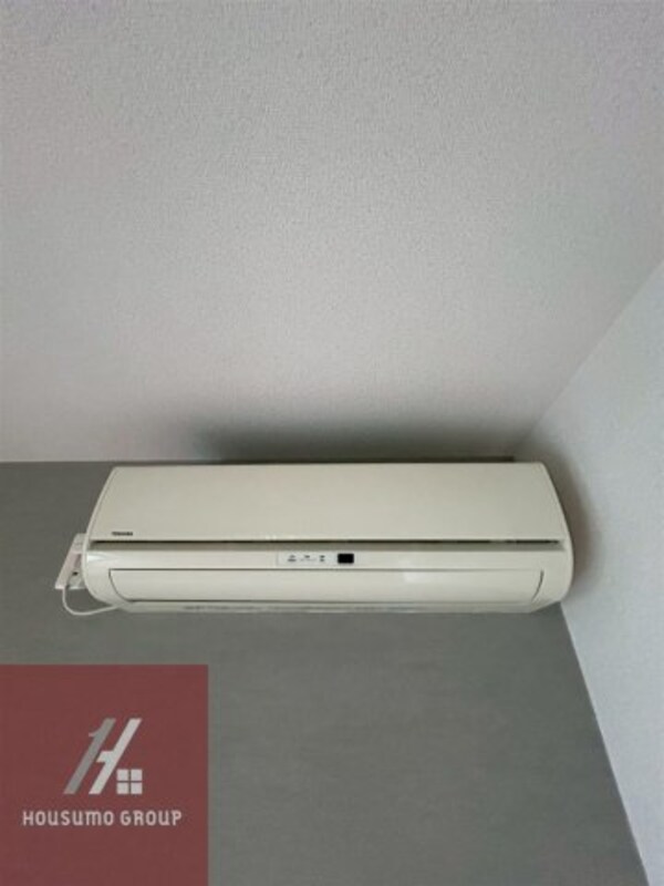 省エネ性能ラベル