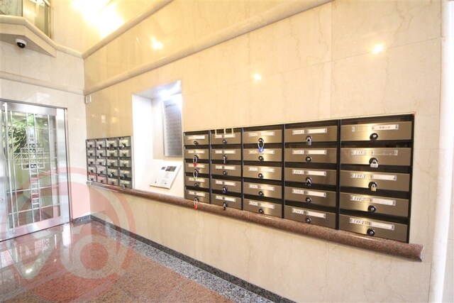 物件内観写真25　