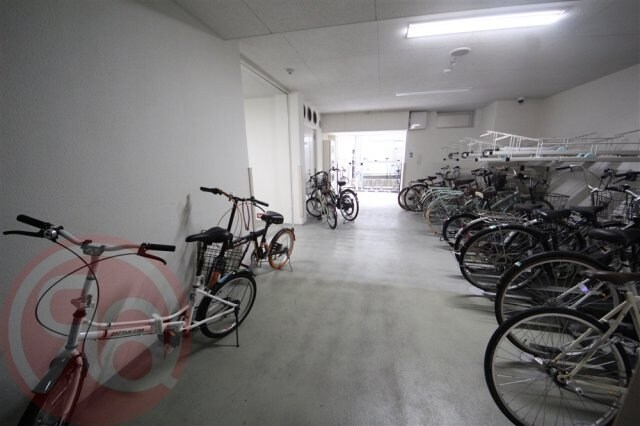 物件内観写真27　