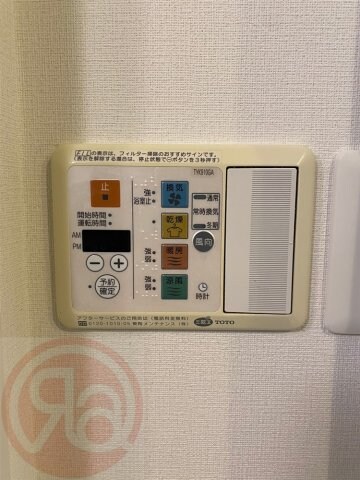 物件内観写真22　