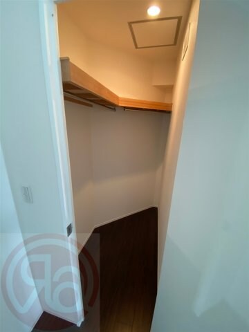 物件内観写真29　