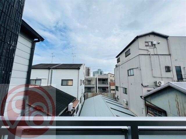 物件内観写真15　