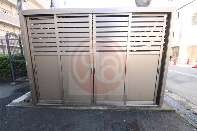 物件内観写真26　