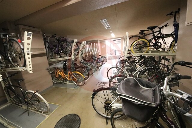 物件内観写真27　