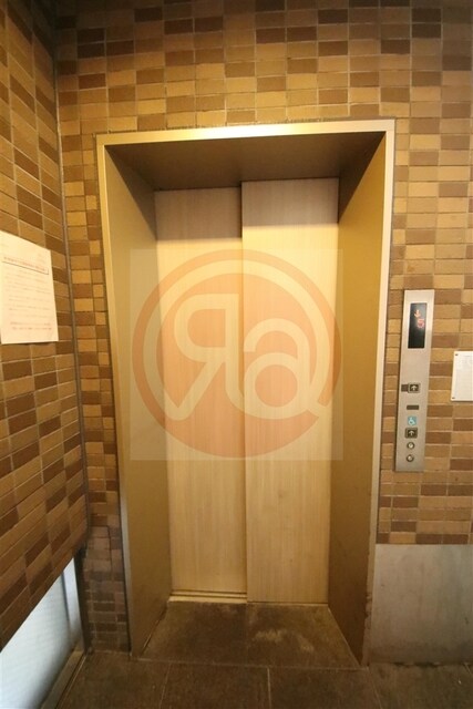 物件内観写真29　