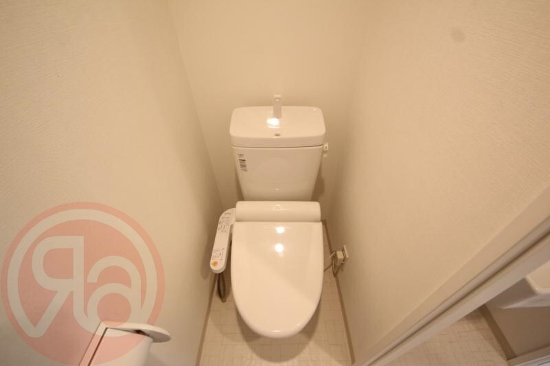 物件内観写真28　