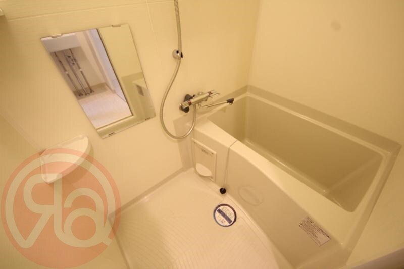 物件内観写真29　