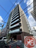 ドゥーエ南堀江（旧名称アルティザ南堀江）