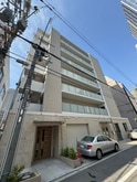 village土佐堀