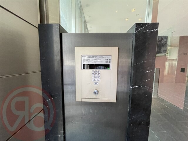 物件内観写真29　