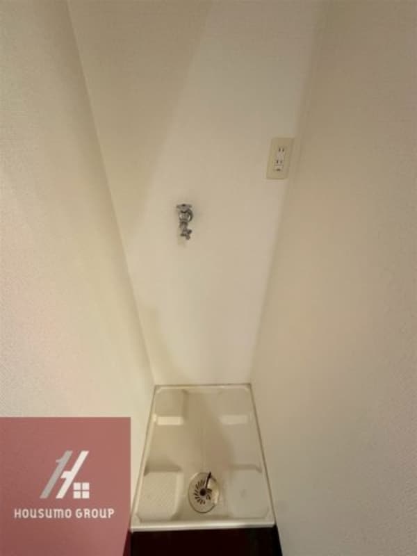 内装他