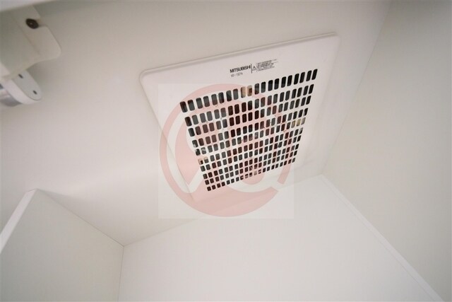 物件内観写真29　