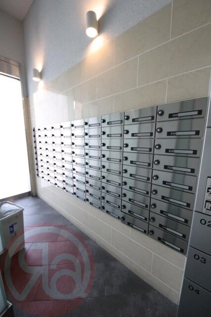 物件内観写真28　