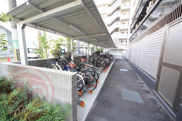 物件内観写真24　