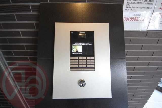 物件内観写真27　