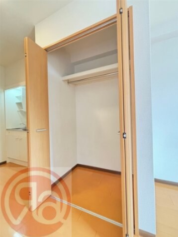 物件内観写真13　(同シリーズマンション別部屋参考写真)