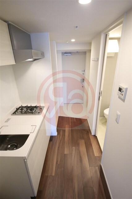 物件内観写真28　