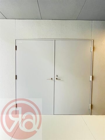 物件内観写真29　